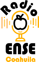 Radio ENSE