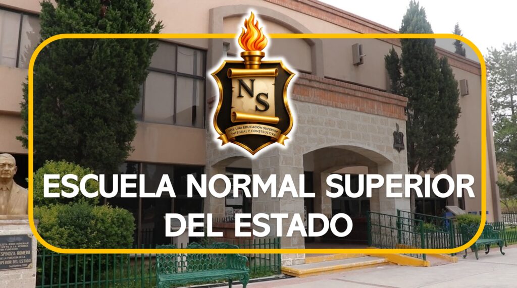 Imagen1
