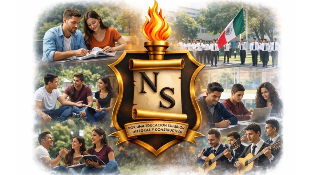 Imagen11
