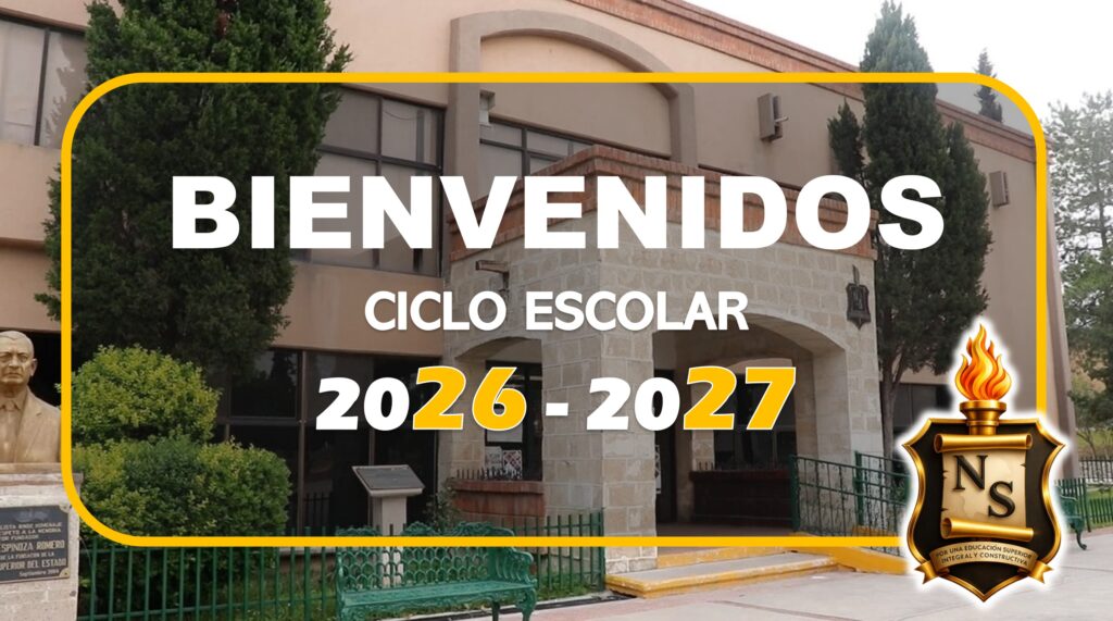 Imagen2