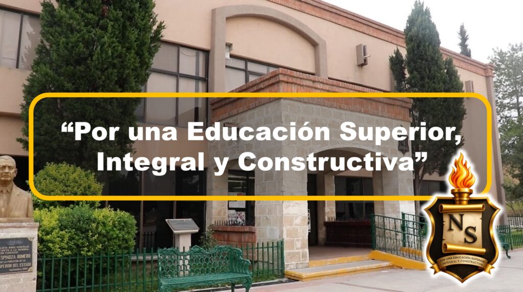 Imagen3