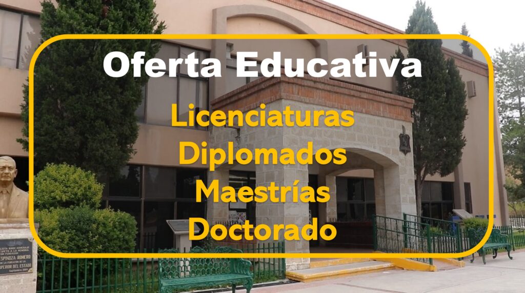 Imagen4