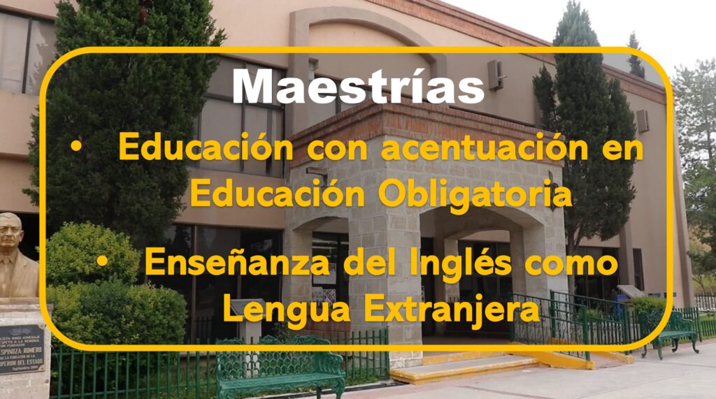 Imagen6