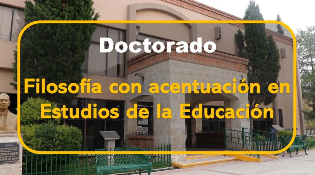 Imagen7