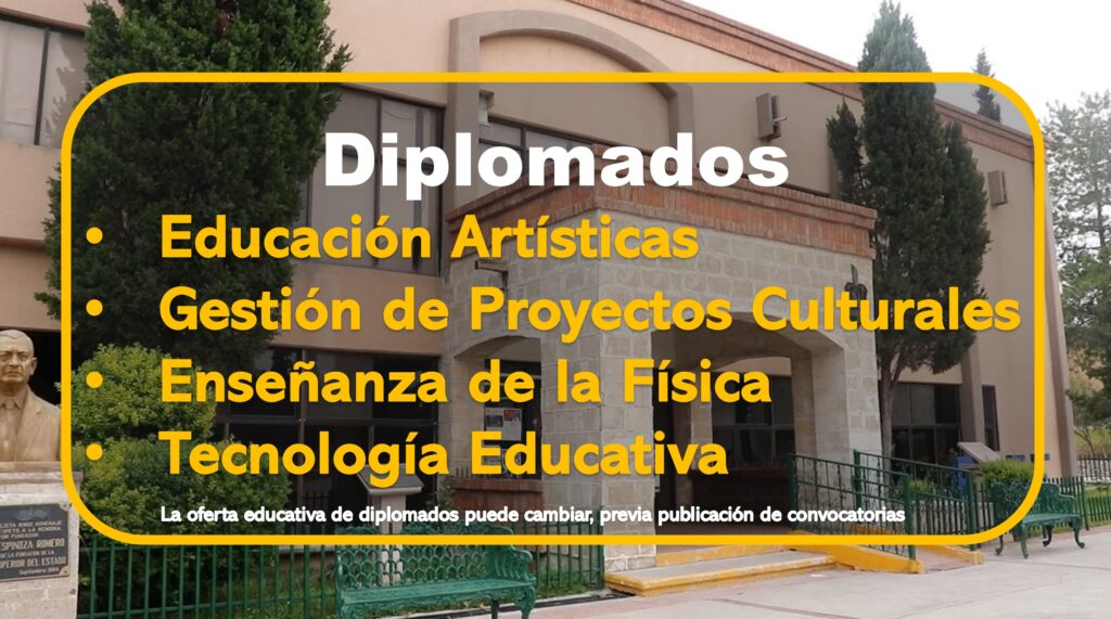Imagen8