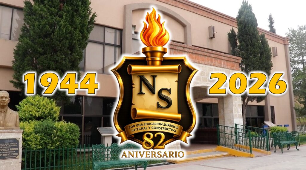 Imagen9
