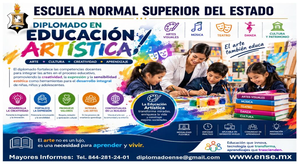 Imagen1