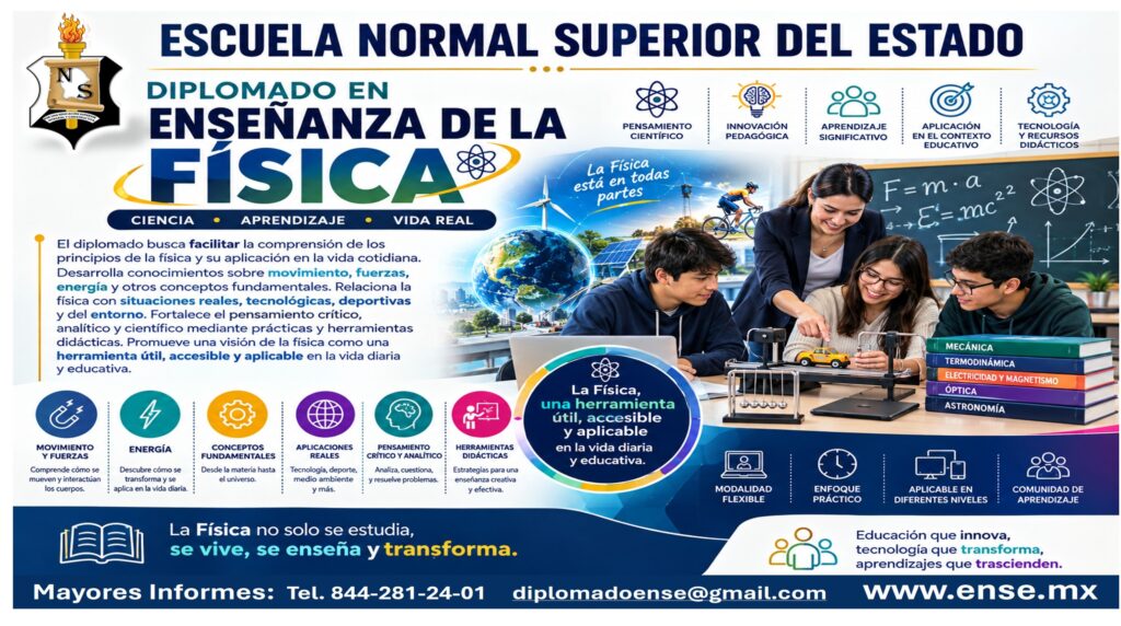 Imagen2