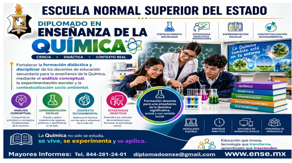Imagen3