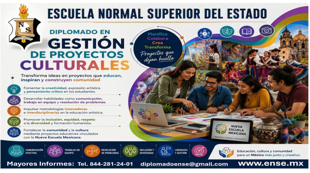Imagen4