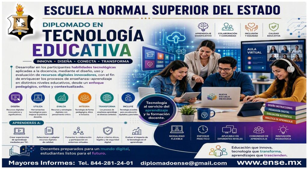 Imagen5