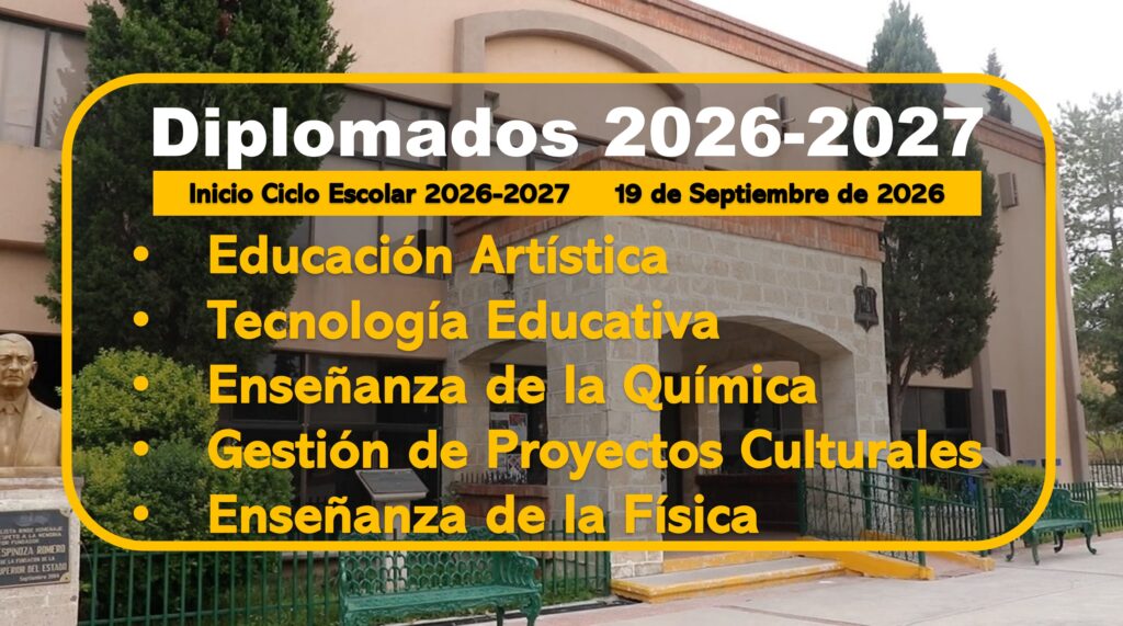 Imagen8