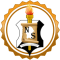 sello 2